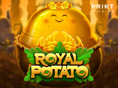 Prestige casino no deposit bonus. Para çekme vawada oyna ve rf kazan.7